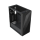 COOLER MASTER CMP 520L z oknem CP520-KGNN-S03 - 1159767 - zdjęcie 4